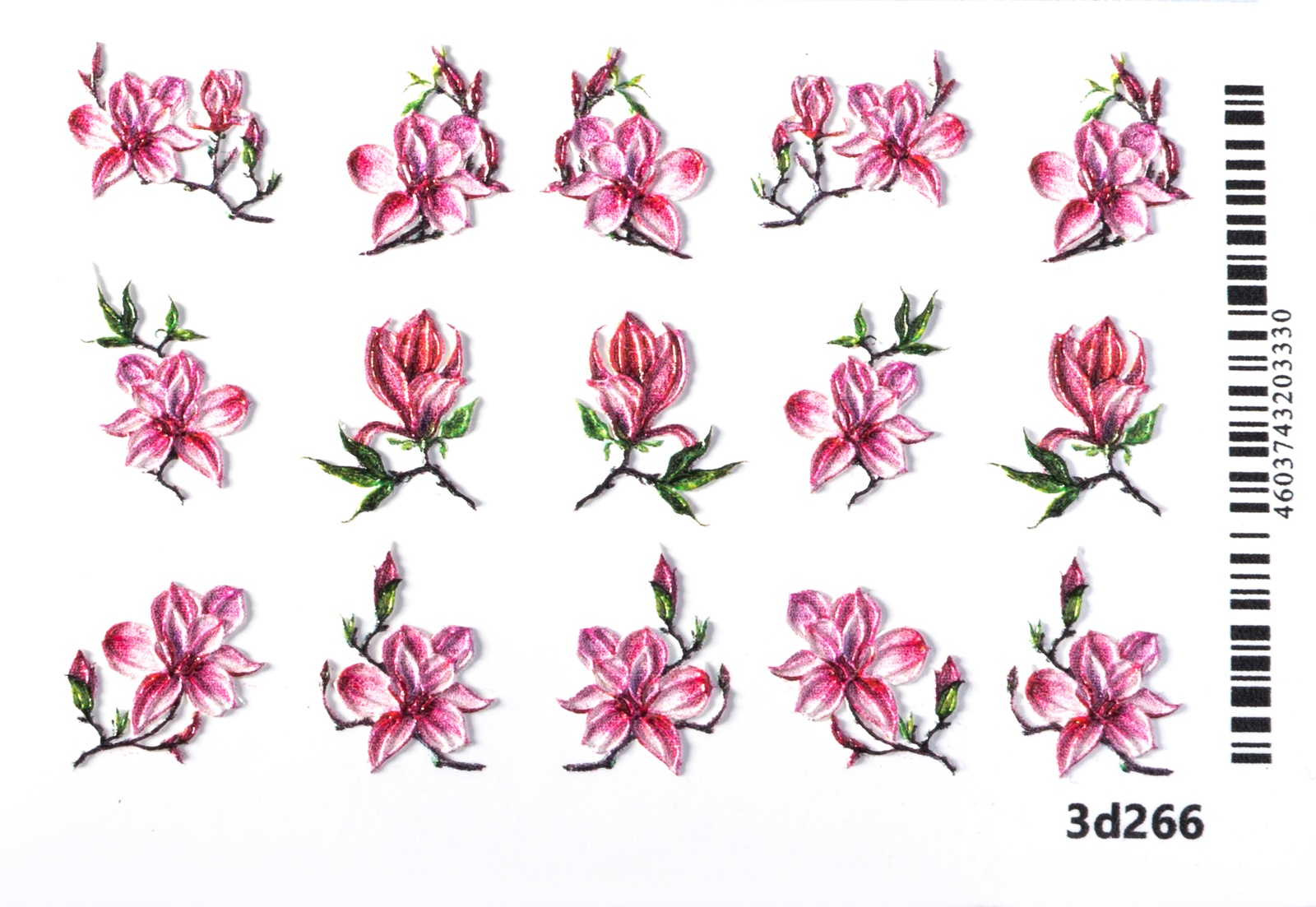 Дизайн со слайдерами цветы. 221 Слайдер цветы 3d Charme. 248 Слайдер цветы 3d Charme. Слайдер-дизайн BPW 1-1676.