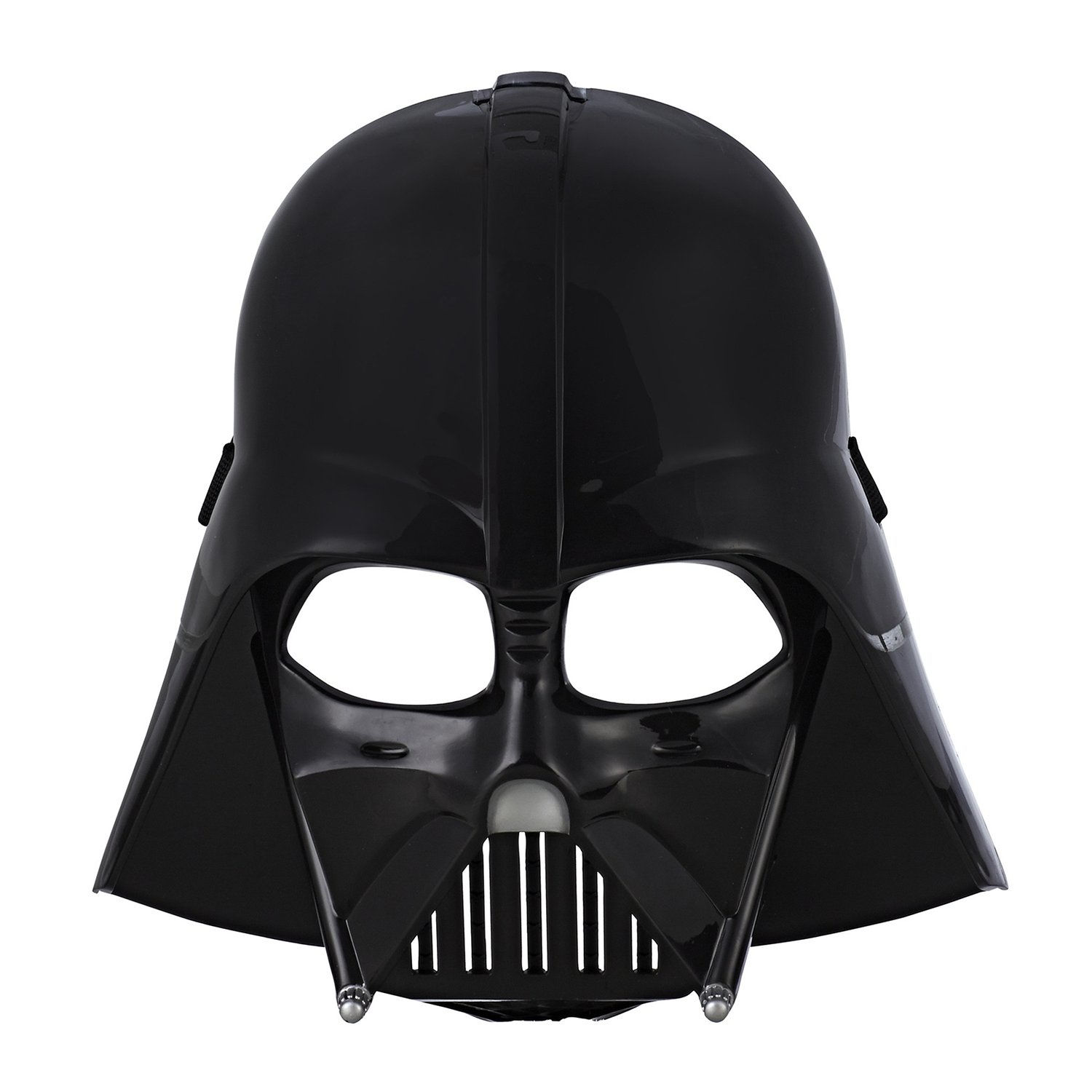 Маска звездные войны дарт. Маска Darth Vader. Star Wars маска Дартвейдера. Шлем Darth Vader Hasbro. Шлем Дарта Вейдера Хасбро.