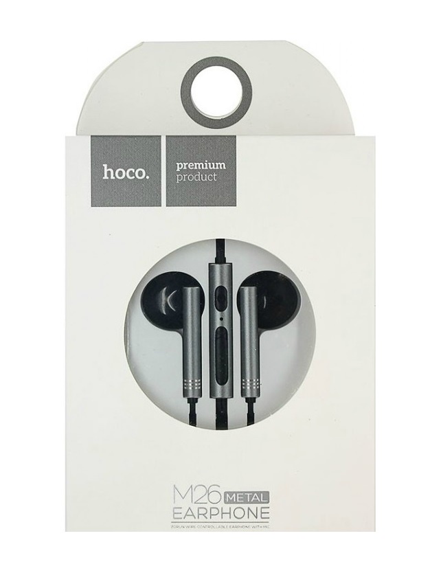 Наушники hoco оригинал. Наушники Hoco m26, Metal Gray. Гарнитура Hoco m26 серый. Наушники Hoco m26, Gold. Наушники Hoco m15, Grey.