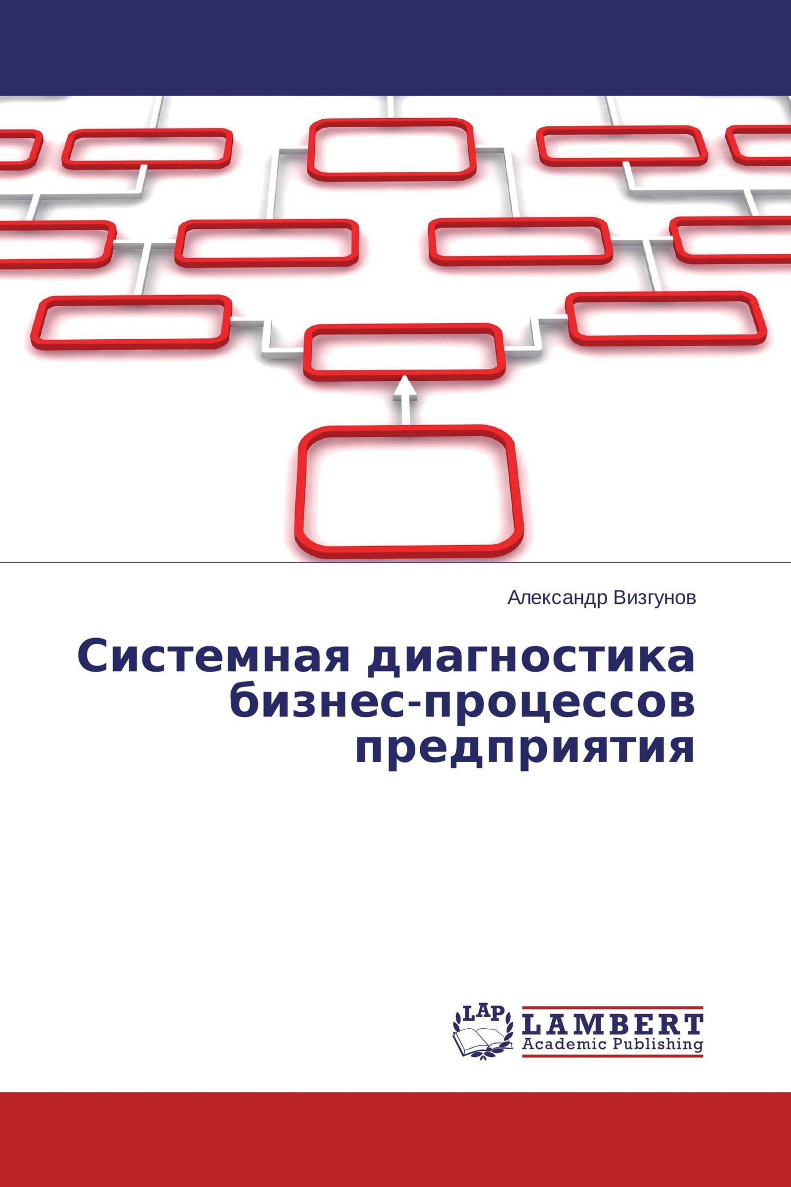 Системная диагностика. Диагностика бизнес-процессов компании. Системная диагностика предприятия это. Бизнес процессы компании книга. Книги по бизнес процессам организации..