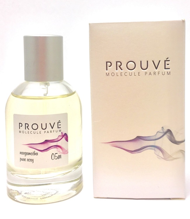 15 авеню духи. Туалетная вода 50 мл. Туалетная вода 50 мл. Туалетная вода 50 мл. Туалетная вода 50 мл.