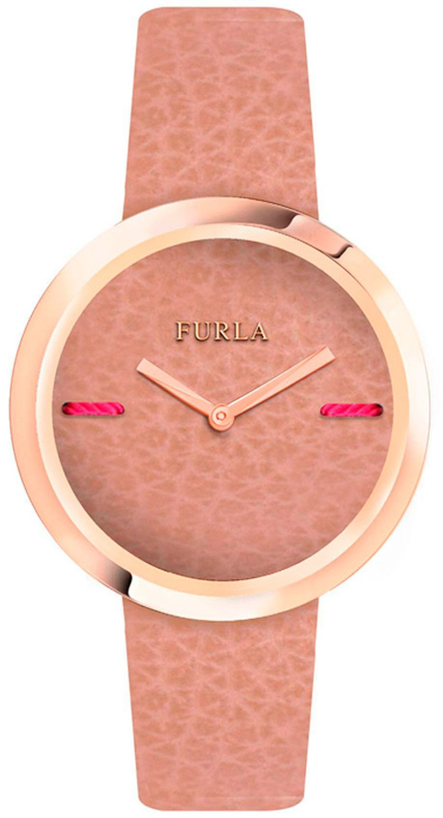 Часы Furla r4251107504