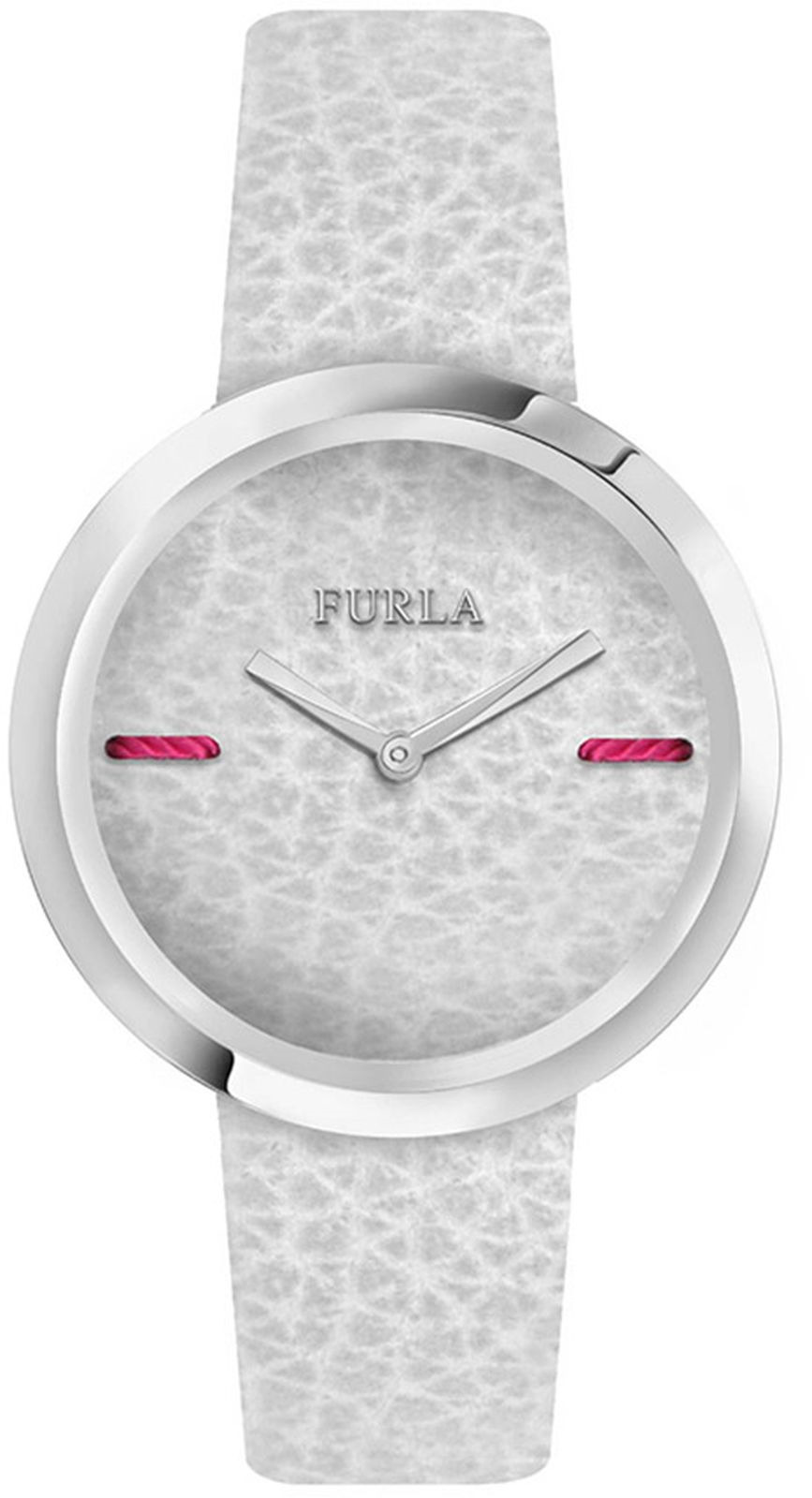 Наручные часы Furla r4251113515