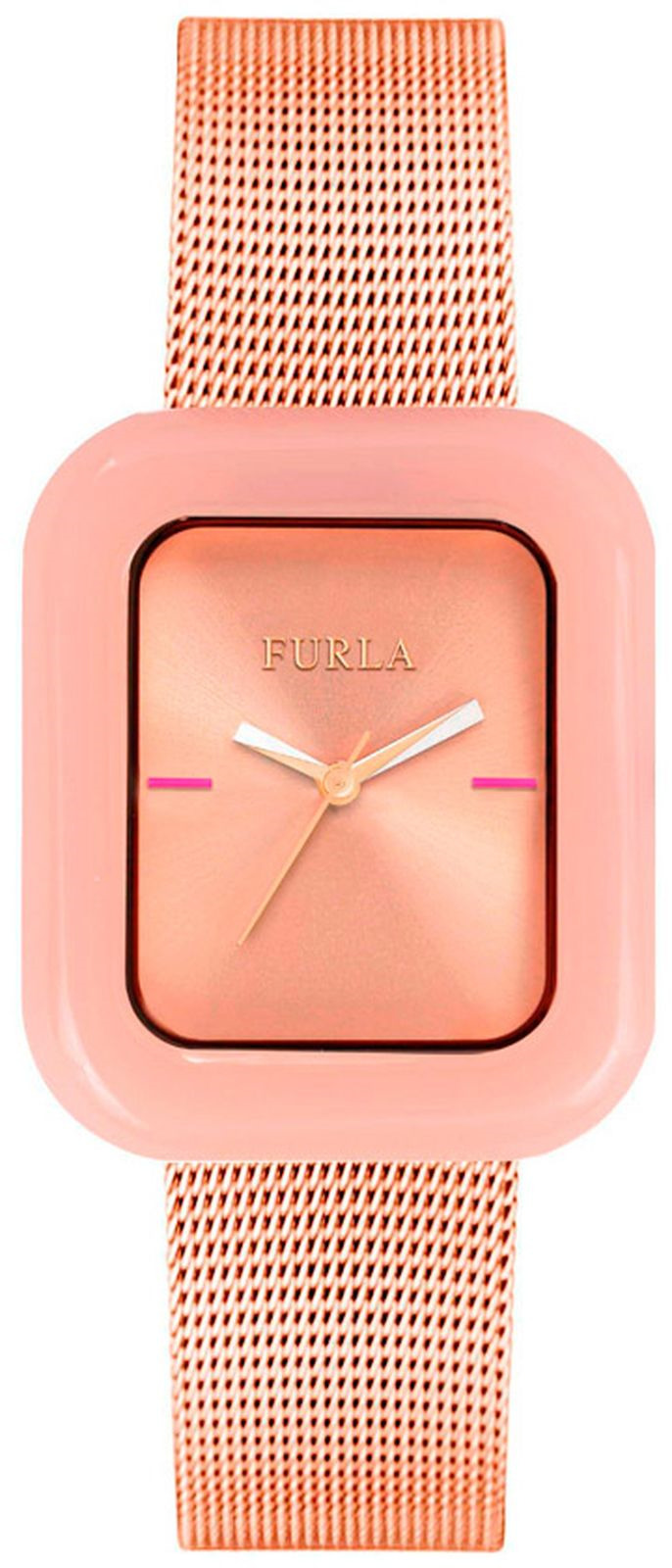 Часы Furla r4251116506