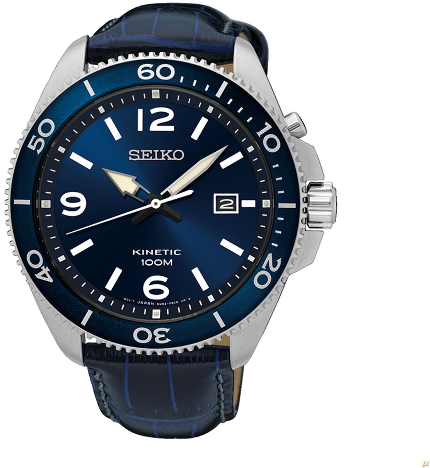 Японские наручные часы сейко. Сейко кинетик мужские. Seiko sur341p1. Часы seiko kinetic мужские. Наручные часы seiko sur298p1.