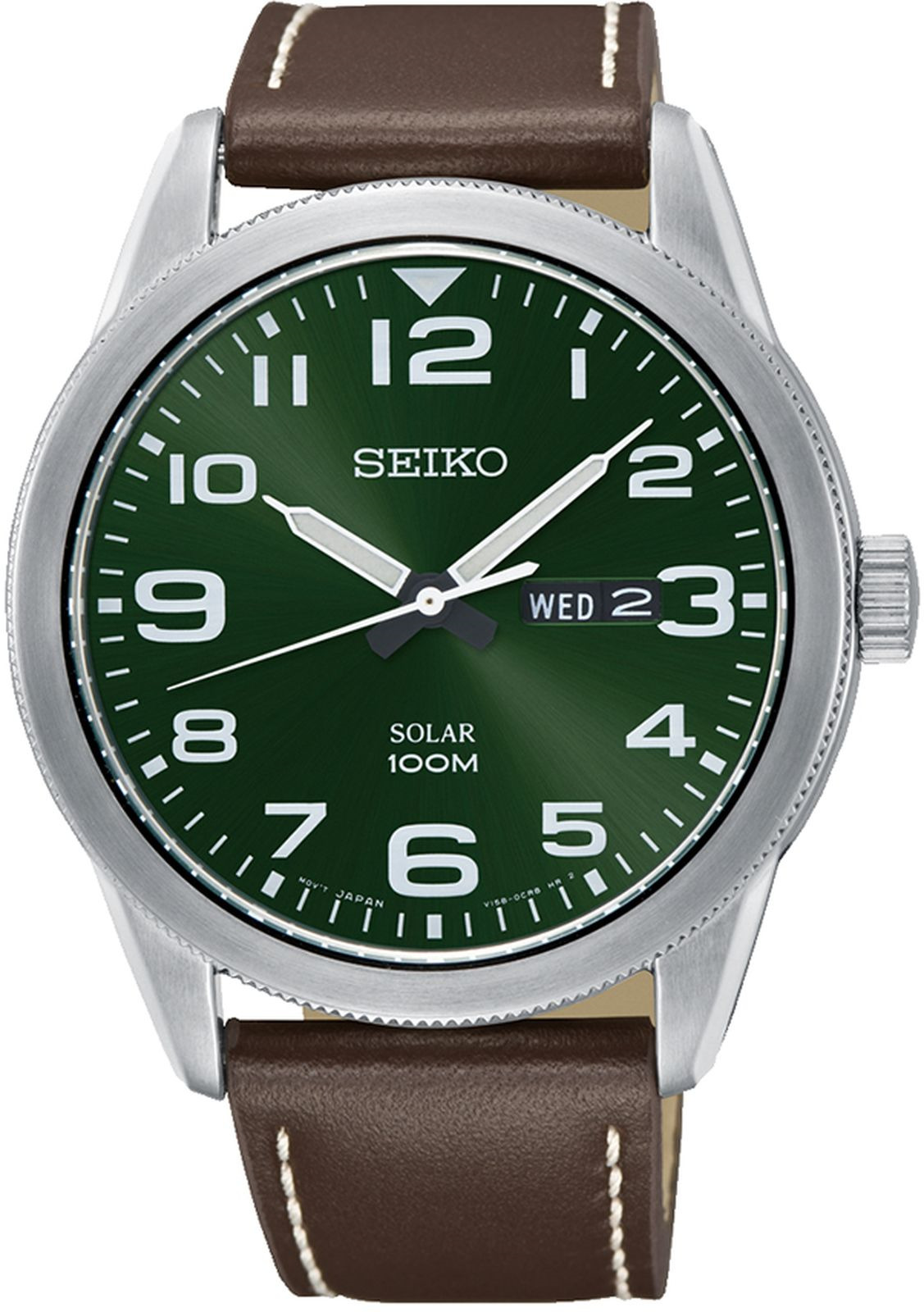 Seiko москва