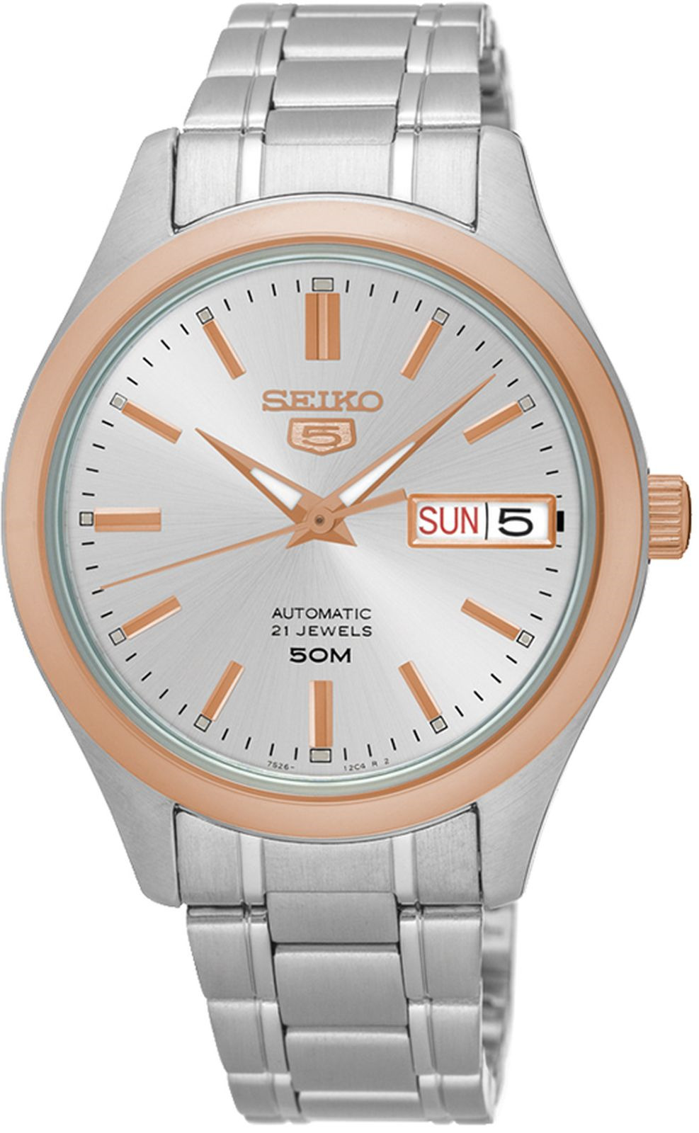 Часы Сейко Недорогие Купить