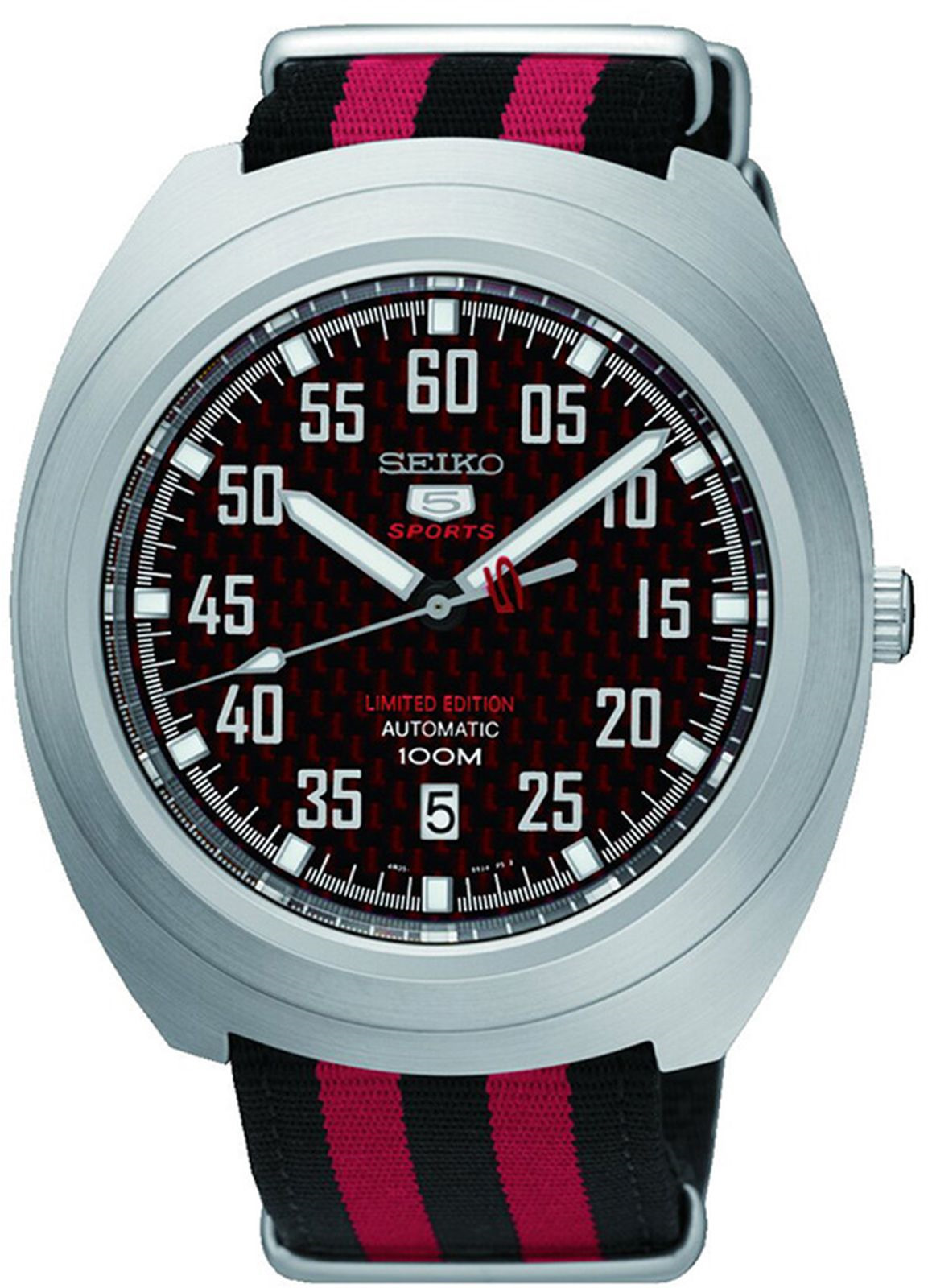 Часы наручные Seiko - купить с доставкой по выгодным ценам в интернет ...