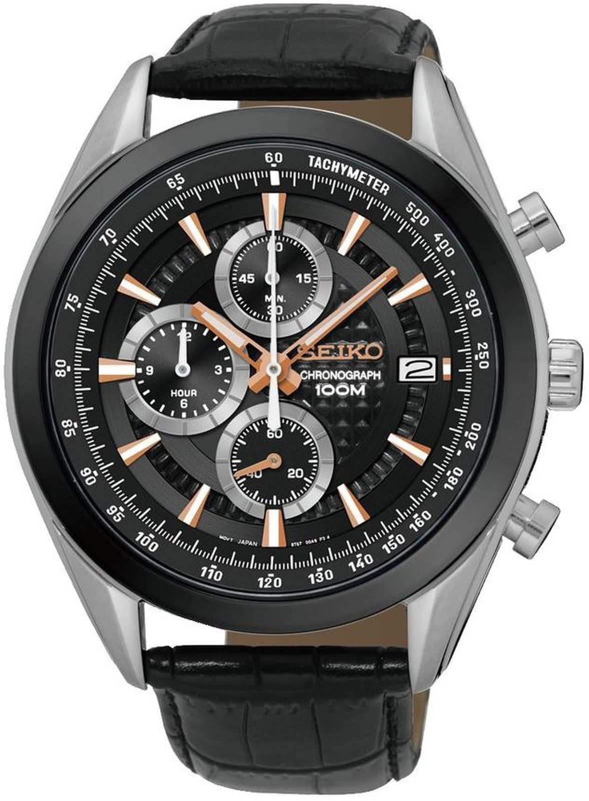 Наручные часы seiko sne483. Seiko sne475p1s. Seiko presage 42 mm. Часы saiko. Seiko sne529p1.