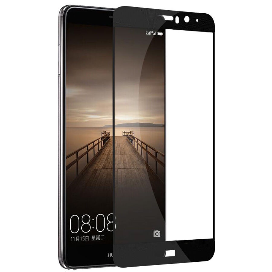 фото 9H Full Cover Tempered Glass для Huawei Honor 8 9 6A 6X V9 7X 6 Plus 8 Pro Высококачественная защитная пленка для экрана для Huawei Mate 7 8 9 10 Lite Pro Закаленное стекло для Huawei P8 P9 P10 Lite Plus P9 Lite Mini