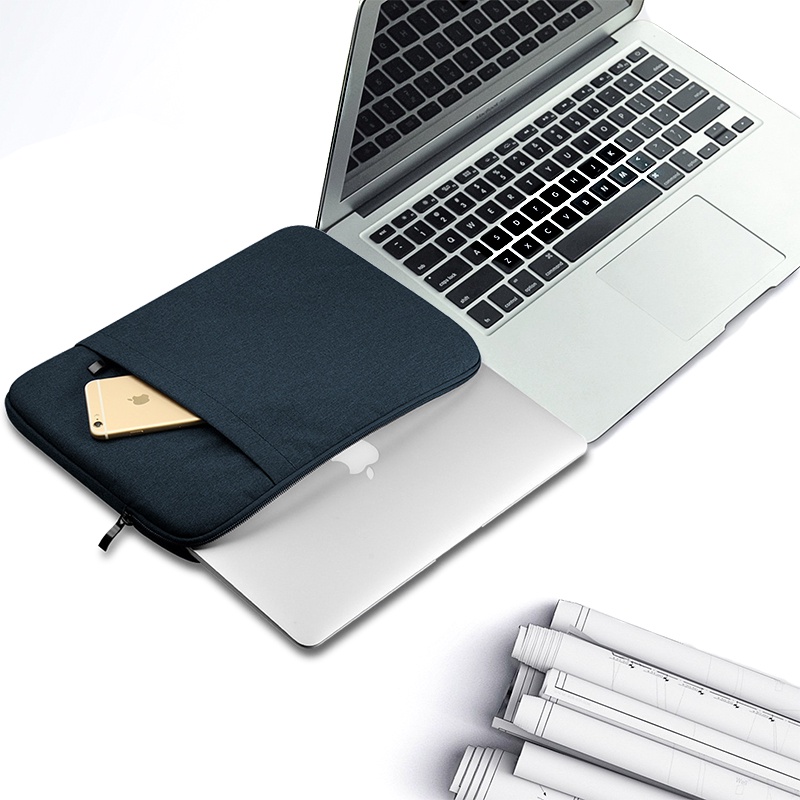 Ноутбук для ноутбука Чехол для ноутбука Чехол для Macbook Air 11 13 12 15 Pro 13.3 15.4 Рубашка для унитаза Retina для Xiaomi Air цена Ноутбук для ноутбука Чехол для ноутбука Чехол для Macbook Air 11 13 12 15 Pro 13.3 15.4 Рубашка для унитаза Retina для Xiaomi Air цены онлайн
