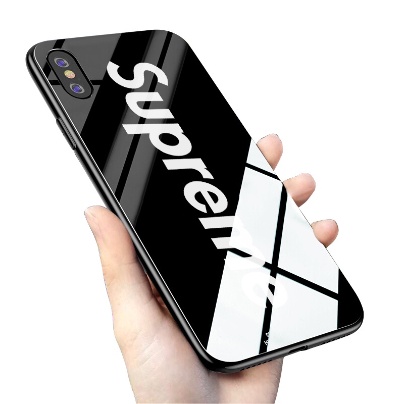 Хуавей Р20 Про Чехол Купить