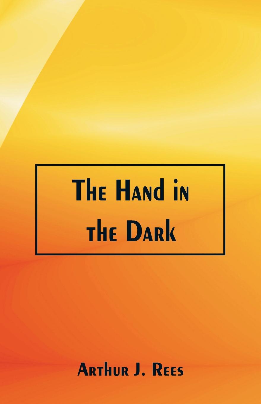 фото The Hand in the Dark