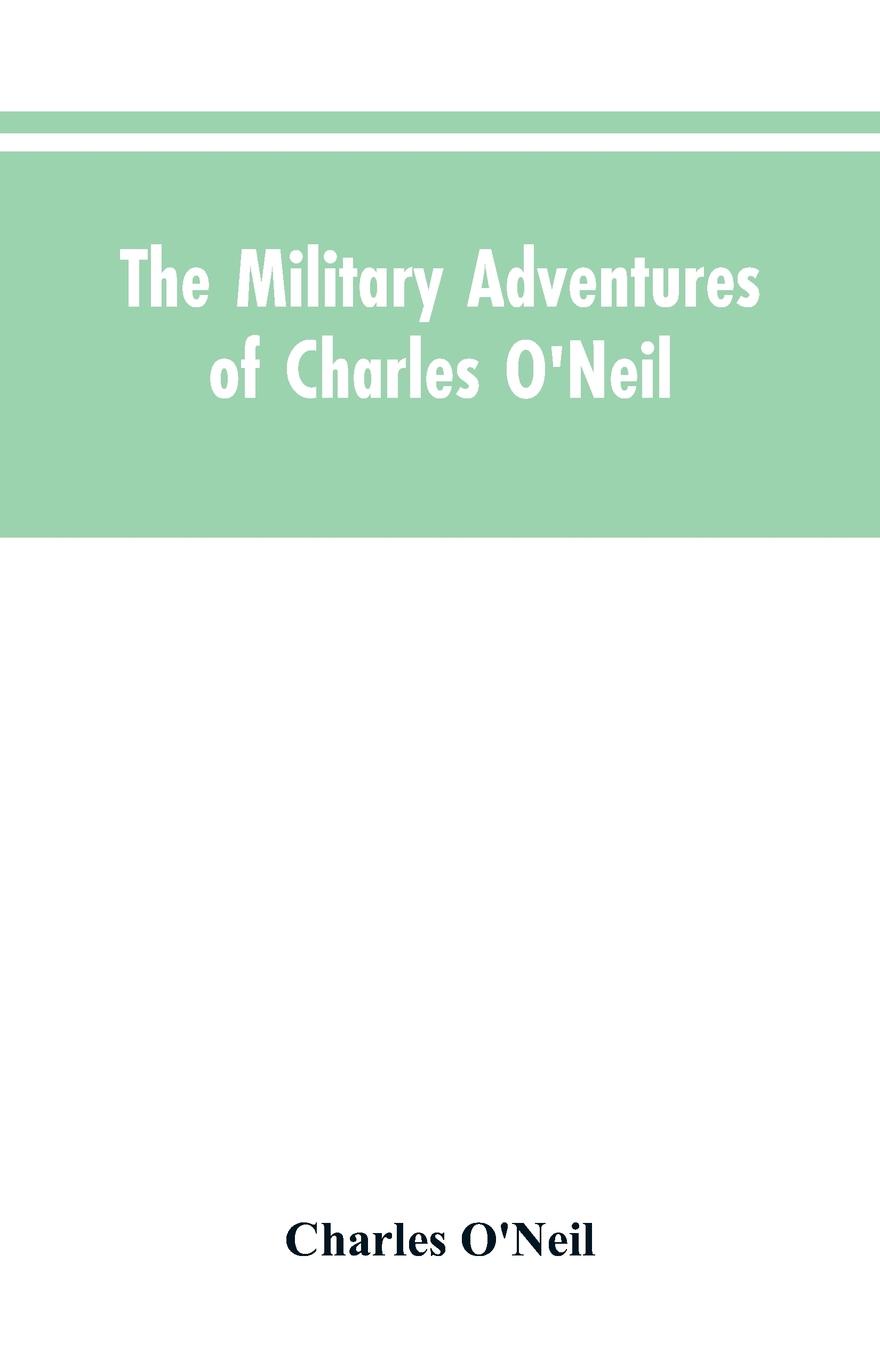 Who was neal. Betsy o'Neil. Charlie o'Neil. 1 Who was Neal with yesterday morning?.