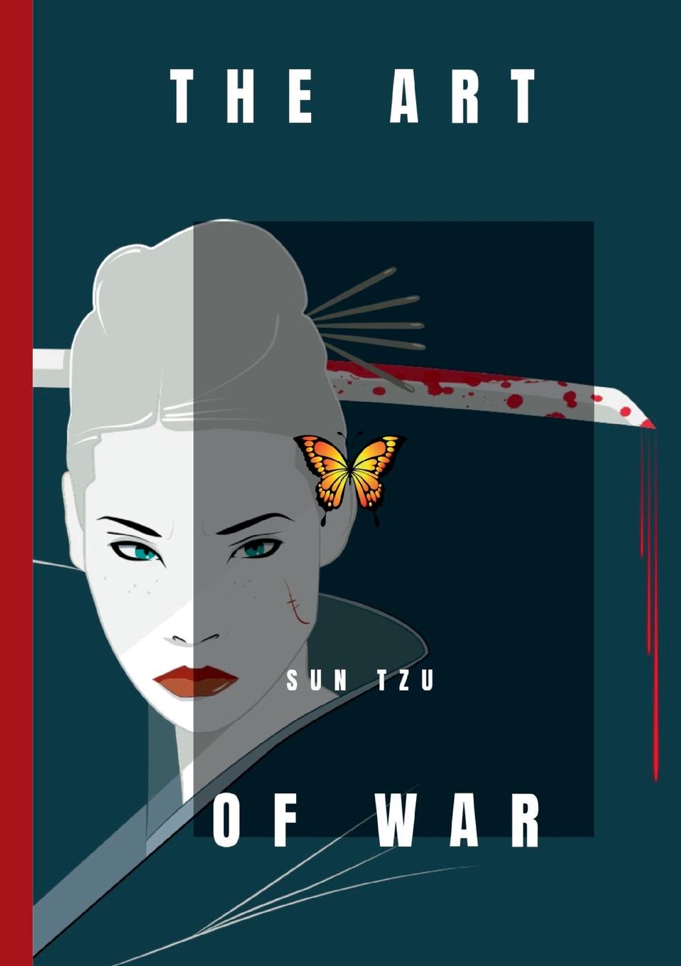 The Art of War