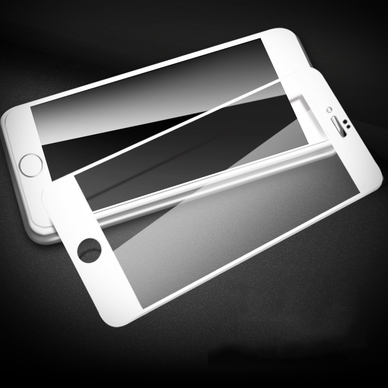 4D Full Curved Edge Cover Screen Protector для iphone X 8 7 6s Plus закаленное стекло для iPhone 10 8 7 6 Закаленная стеклянная пленка 4D Full Curved Edge Cover Screen Protector для iphone X 8 7 6s Plus закаленное стекло для iPhone 10 8 7 6 Закаленная стеклянная пленка