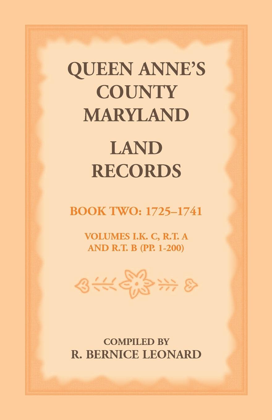 Records of the Colony of New Plymouth in New England, Court Orders, Volume III. 1651-1661