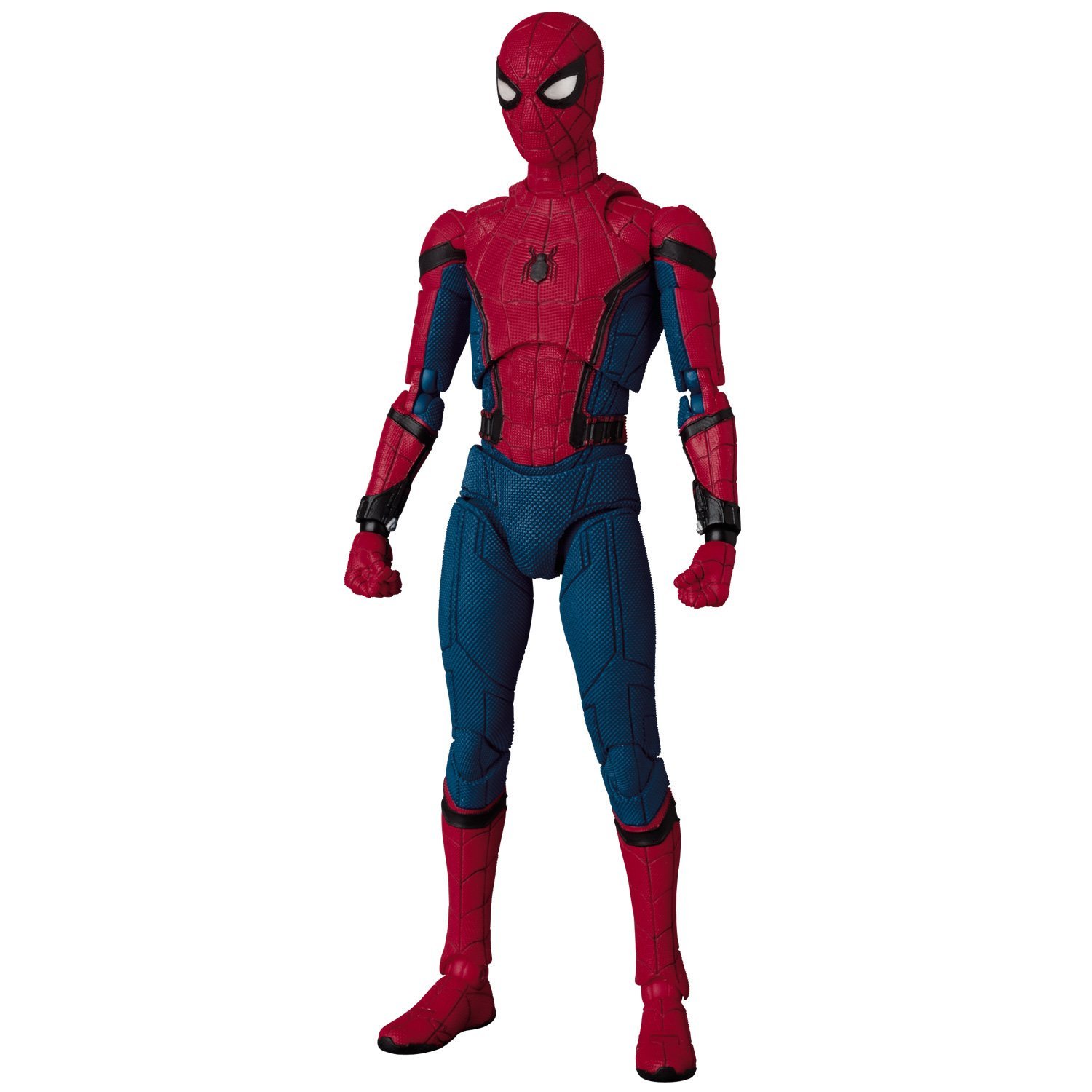 Игрушка кукла человек. MAFEX фигурки Spider man. Игрушки человек паук Возвращение домой. Фигурка человека паука Возвращение домой. Игрушки фигурки человек паук том Холланд.