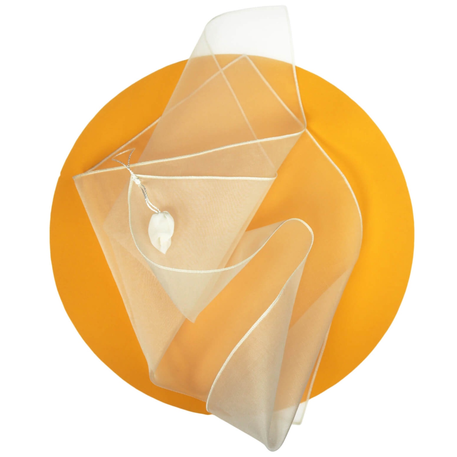 муслиновые салфетки для лица. Olay салфетки для умывания. муслиновые салфетки для лица. Dtms муслиновые салфетки. тряпочка для умывания лица.