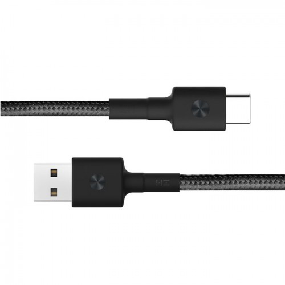 Шнур xiaomi. Кабель Xiaomi USB Type-c. Кабель ZMI al431 (черный). Xiaomi mi Braided USB Type-c Cable. Кабель Xiaomi USB - Micro USB.