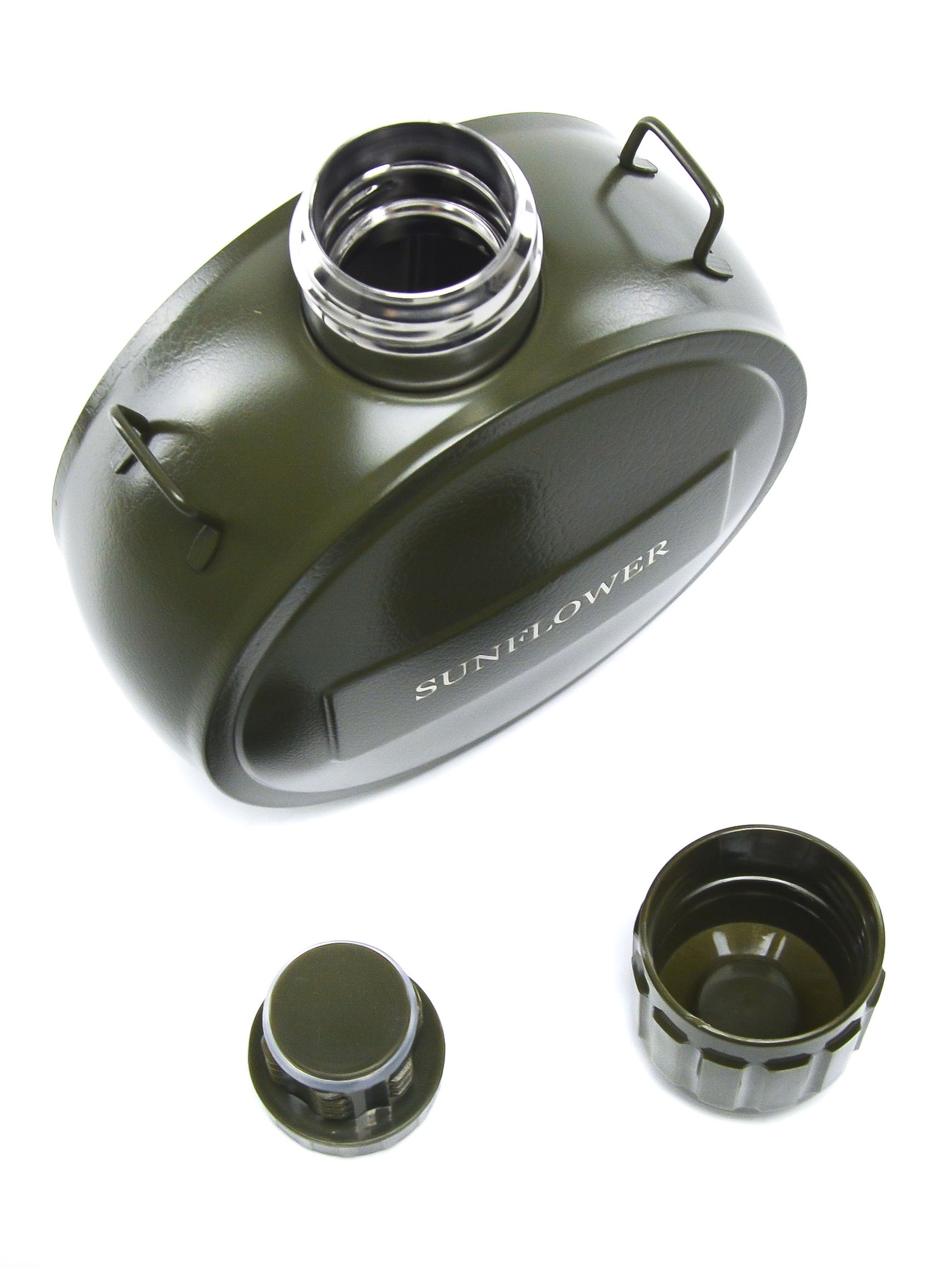 термосы фляги. термос-фляга арктика 750мл. термос-фляжка (0,8л) sunflower. фляга набедренная "warden". термос фляга арктика.