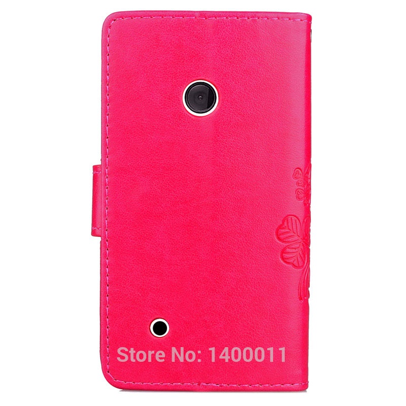 Чехол для тиснения Флип-клетка Кожаный чехол для Nokia Nokia Lumia 530 532 535 640 925 930 Чехлы для телефона для Nokia 5 6 Чехол для тиснения Флип-клетка Кожаный чехол для Nokia Nokia Lumia 530 532 535 640 925 930 Чехлы для телефона для Nokia 5 6