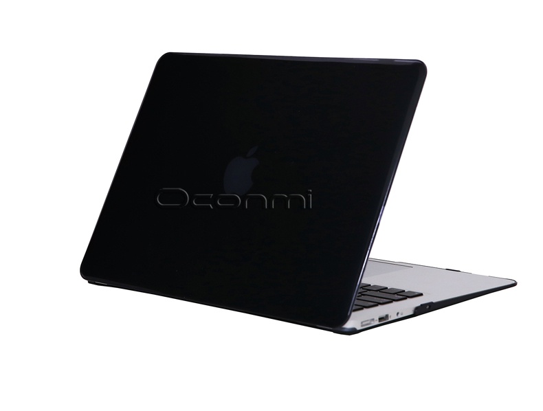 Прозрачный прозрачный прозрачный чехол для Apple Cover Air 13 Macbook Macbook Air 13,3-дюймовый ноутбук для ноутбука Macbook Air 13 Прозрачный прозрачный прозрачный чехол для Apple Cover Air 13 Macbook Macbook Air 13,3-дюймовый ноутбук для ноутбука Macbook Air 13