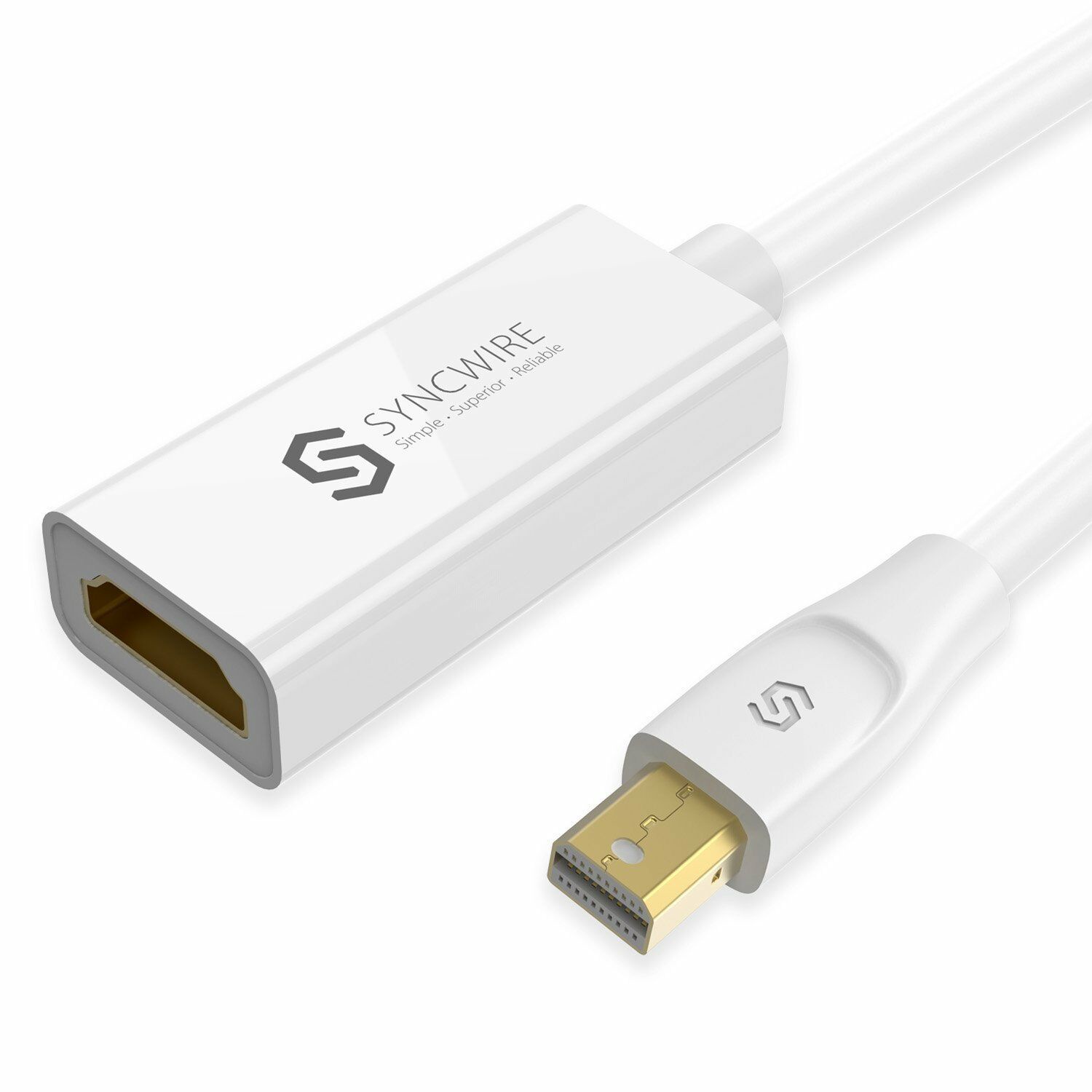 Кабель ugreen displayport hdmi. Thunderbolt to HDMI переходник. Thunderbolt 4 DISPLAYPORT кабель. Mini DISPLAYPORT to Thunderbolt.
