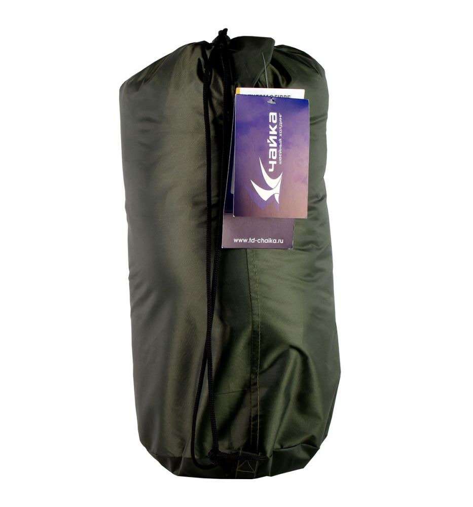 Спальный мешок tourist 300. Спальный мешок novus navy 150. Спальный мешок чайка. Мож спальный. Спальник large 250 чайка.