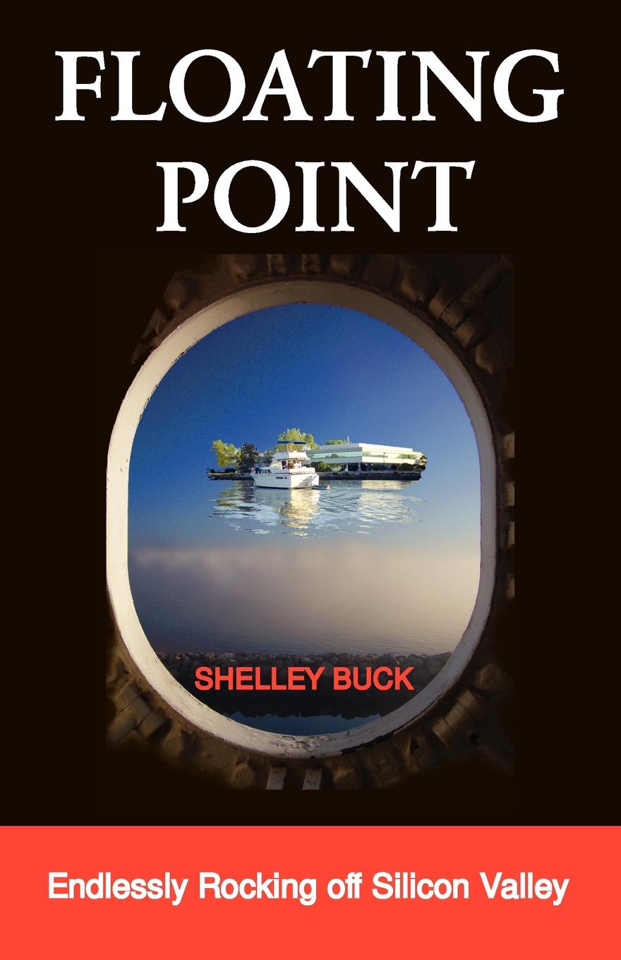 Floating Point