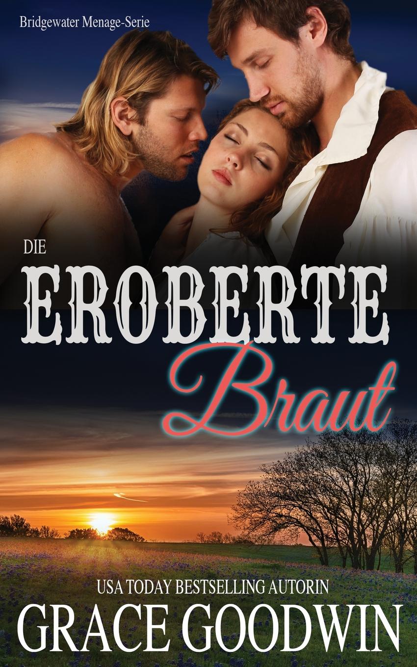 фото Die eroberte Braut