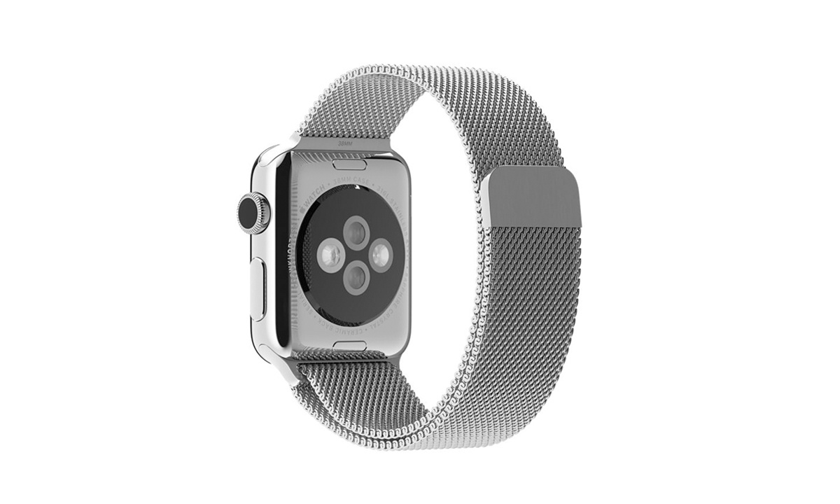 Ремешок sport band