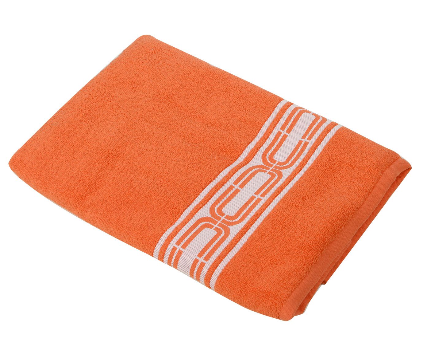 Полотенце набор 2 штуки. Вафельное полотенце банное 70х140. Полотенца карна bale белый. Полотенце karna 3136. Набор полотенец.