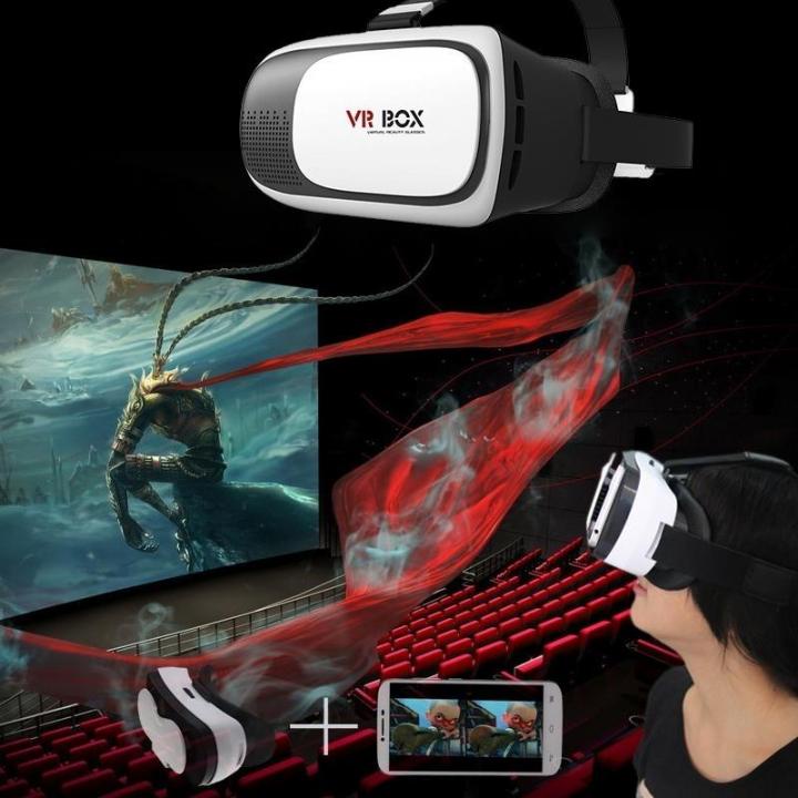 Как подключить виртуальные очки. Perfeo PF-VR Box 2. Perfeo VR Box. Очки VR Box Perfeo. Очки виртуальной реальности для смартфона VR Box Red line.