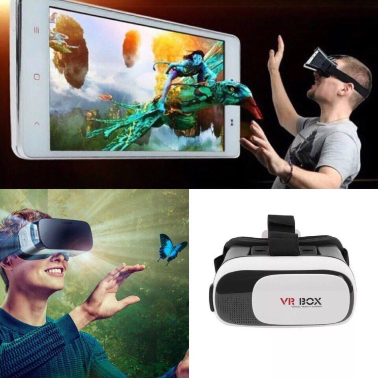 Покажи виртуальные. Виртуальные очки vr3. VR Box 2.0. VR Box VR 1.0. Очки виртуальной реальности VR Box 3d Virtual reality Glasses 2.0.