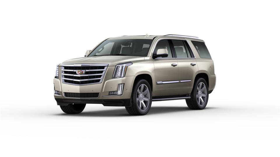 фото Машинка Welly Cadillac Escalade, в ассортименте