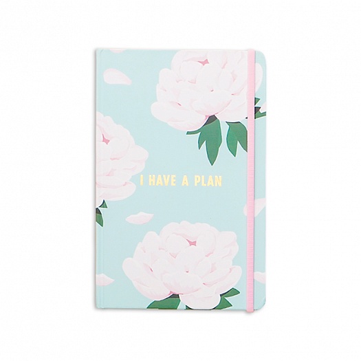 ПЛАННЕР Orner Peony Mini ПЛАННЕР Orner Peony Mini