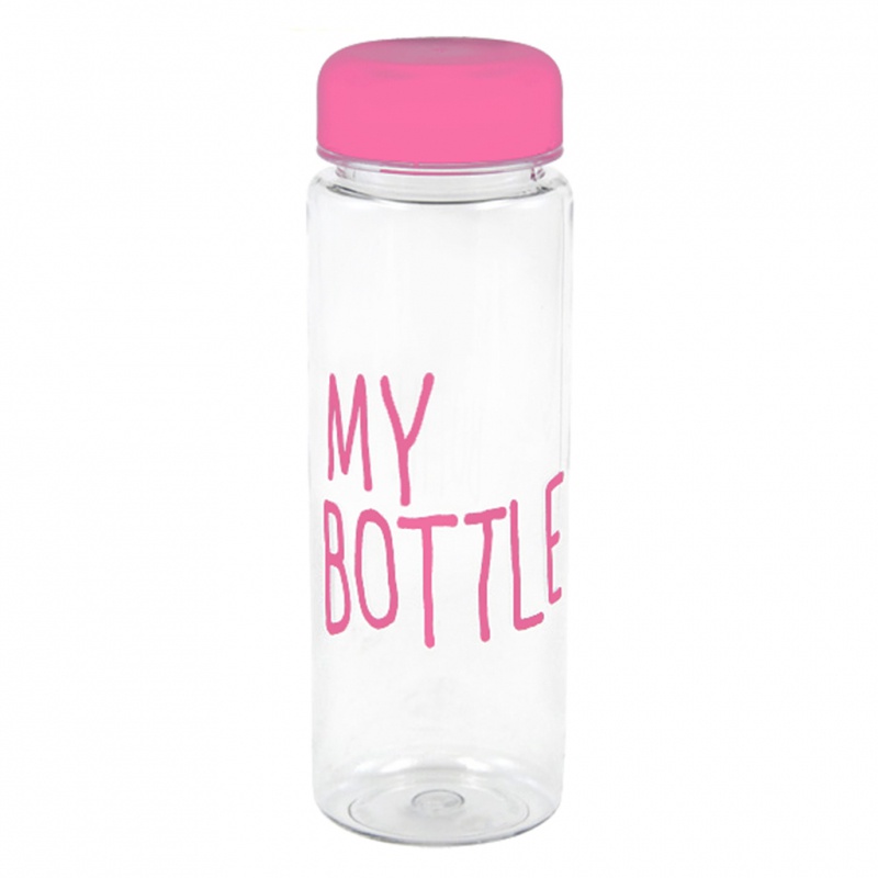 Бутылки для воды отзывы. Бутылка для воды. Бутылочка для воды для девочек. Бутылочка my Bottle. Бутылка для воды "my Bottle".