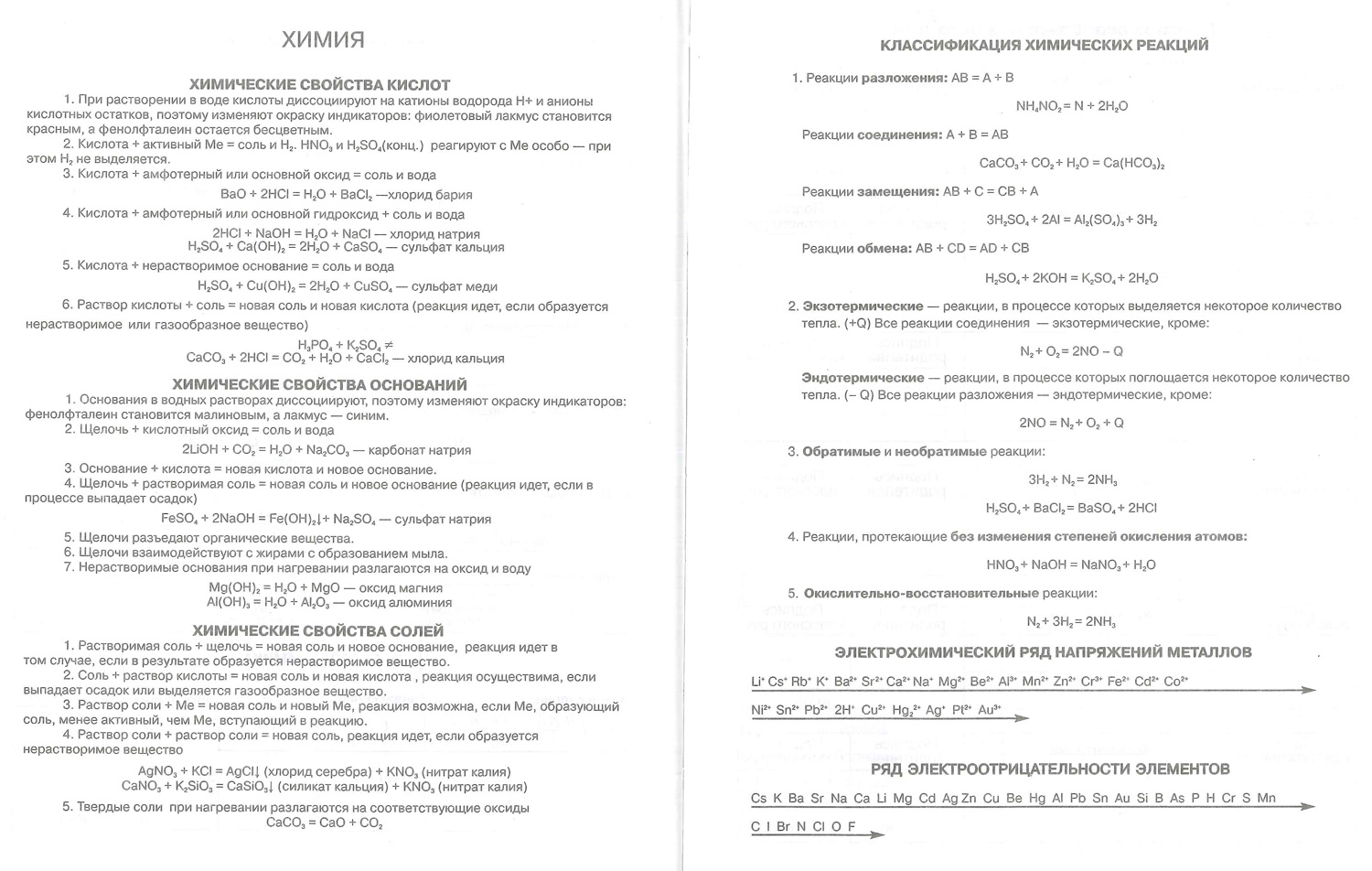 фото Дневник школьный BG с твердой обложкой, 48 листов, для учеников 5-11 классов "Basic school"