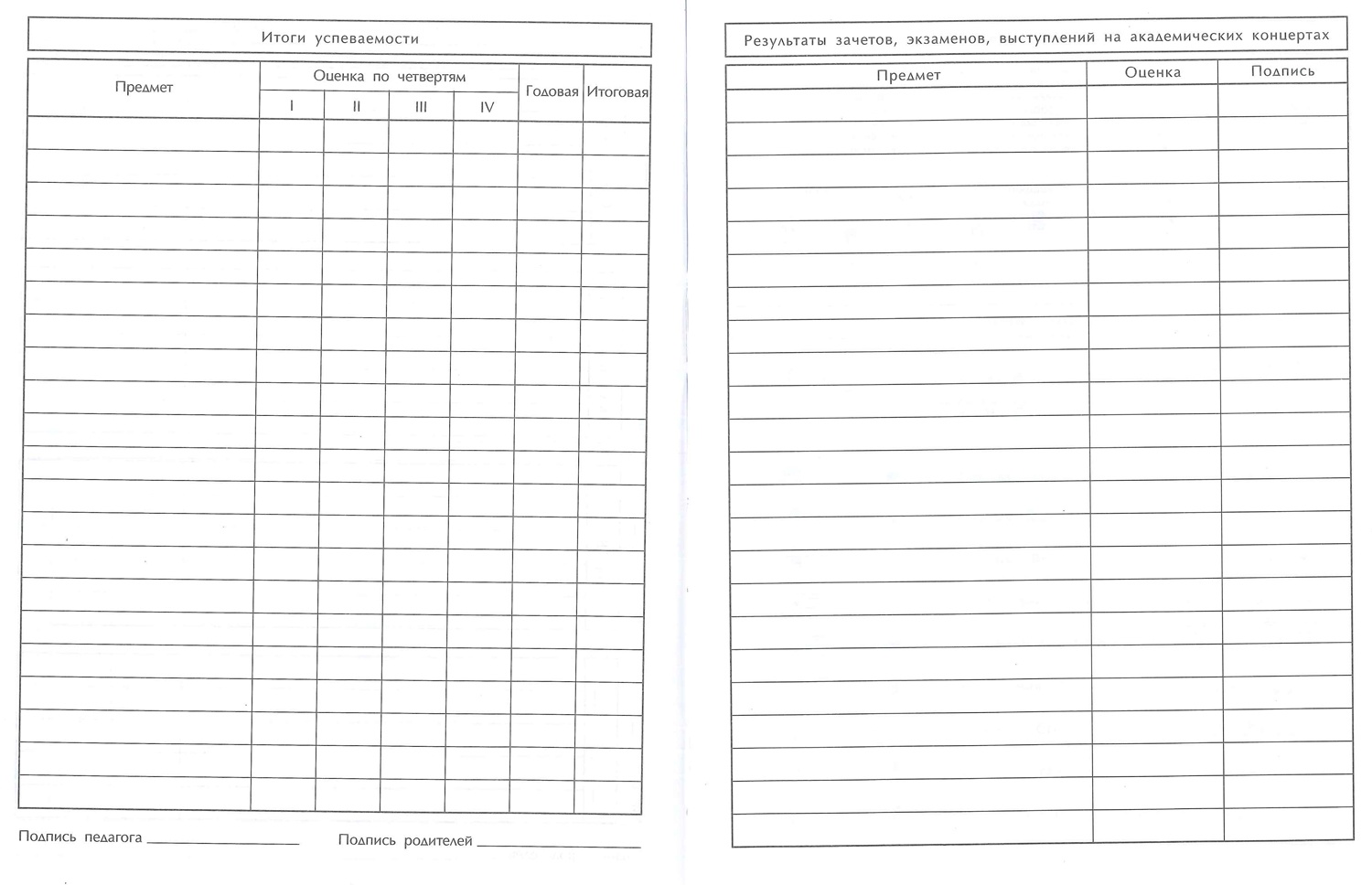Четверть журнал. Сведения об успеваемости таблица. Лист дневника сведения об успеваемости. Дневник страница с итоговыми оценками. Школьный дневник страница сведения об успеваемости.