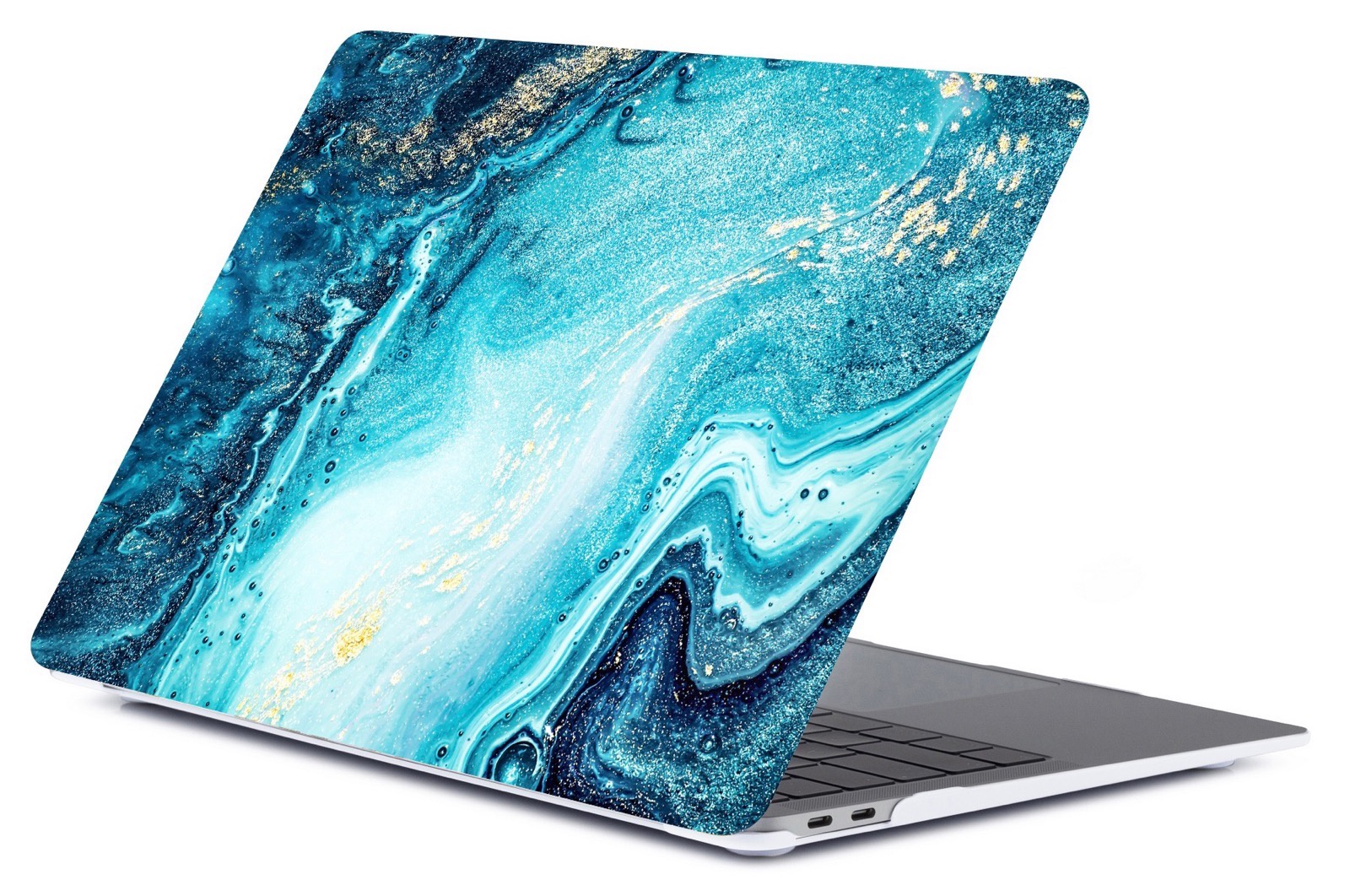 Macbook Pro 13 2018 Купить