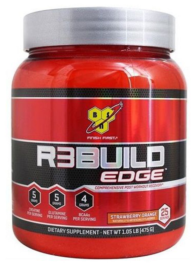 5lb Спортивное Питание Интернет Магазин Отзывы