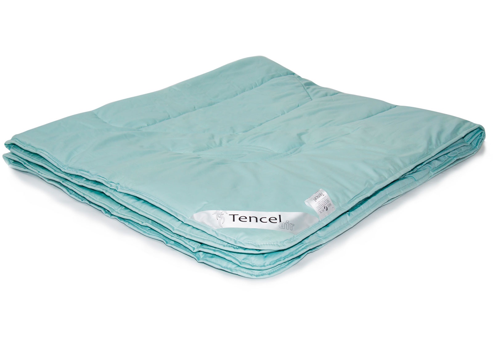 фото Одеяло БелПоль Tencel Air