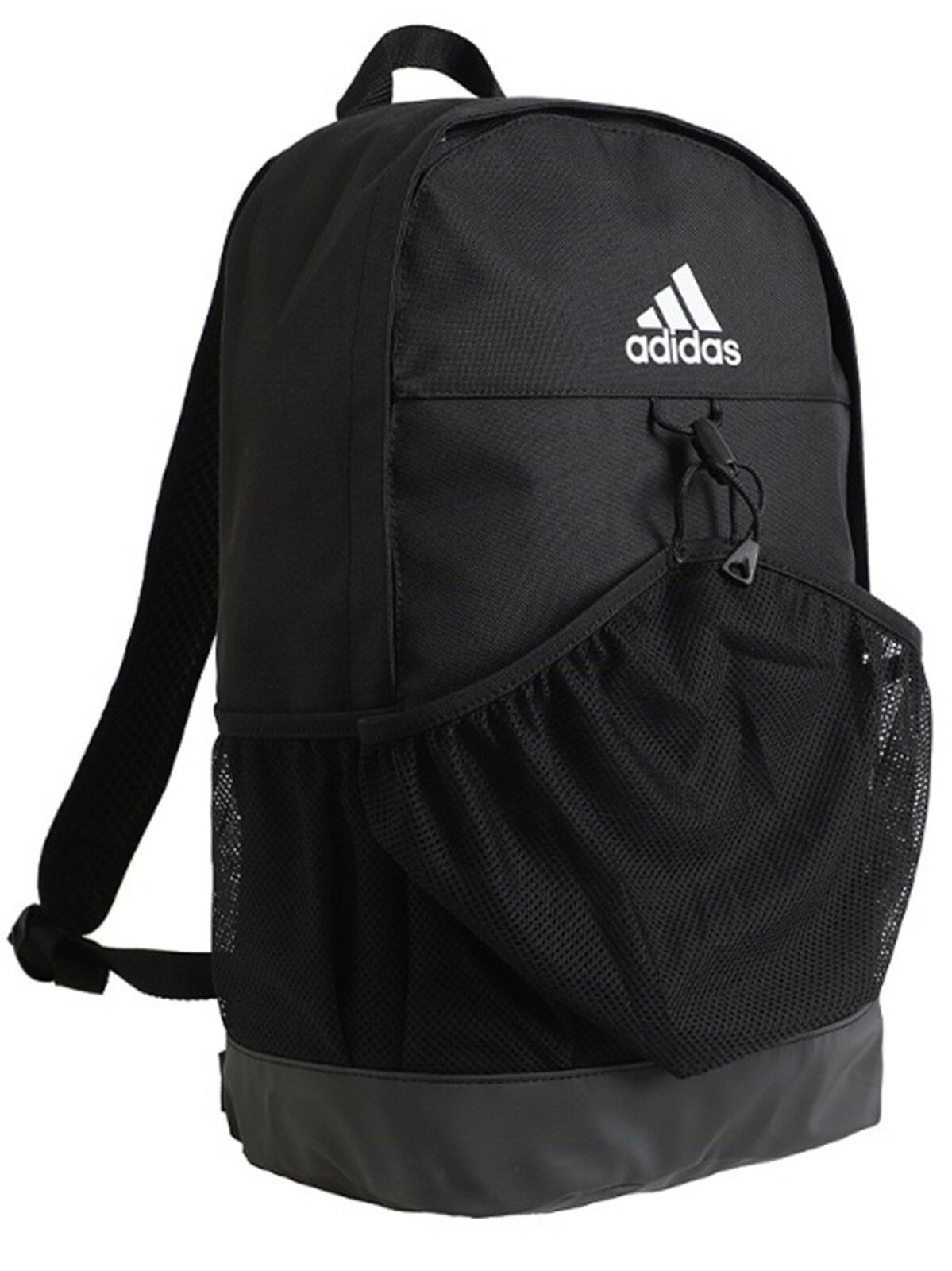 Рюкзак adidas tiro BP BN tiro BP BN