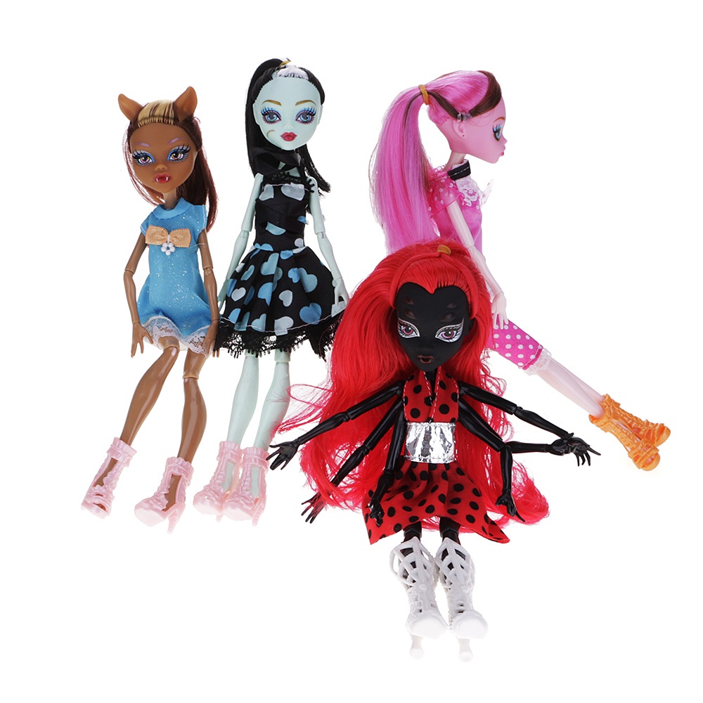 Сама хай. Кукла Monster High цветочные монстрики с питомцами Вингрид, 13 см, fcv48. Кукла Цветочная монстряшка Стрекоза Вингрид с питомцем. Большая кукла Монстер Хай с крыльями. Кукла Monster High мини-монстрики Фанжелика, 14 см, fcv68.