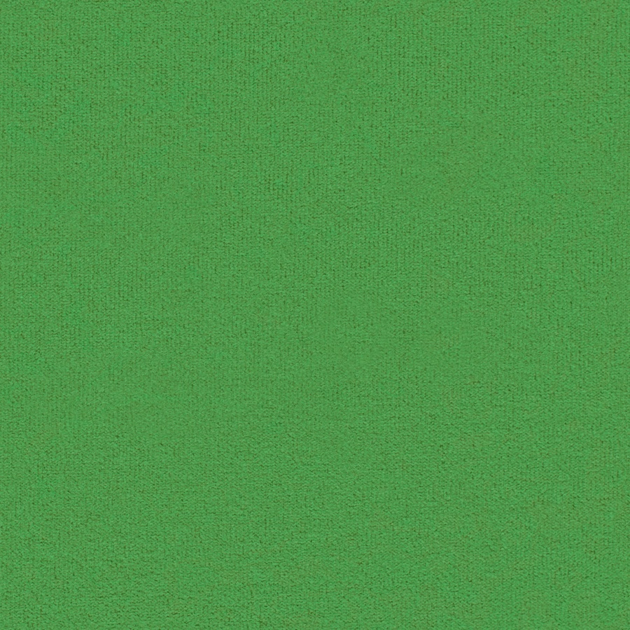 фото Кресло-мешок "груша" MyPuff, размер Компакт, мебельная ткань, матово-зеленый