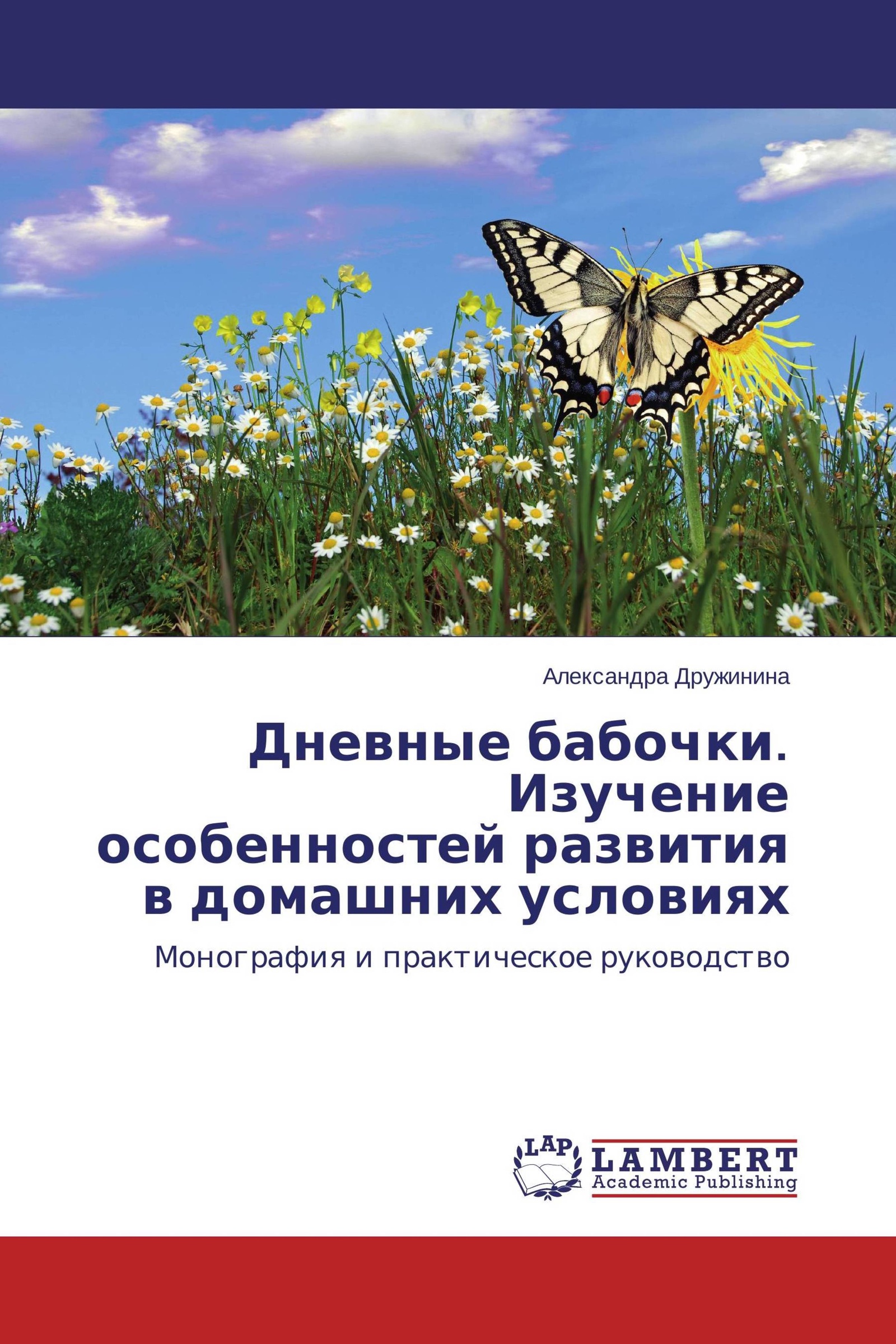 День изучения бабочки. Книга о разведении бабочек. День изучения бабочки 14.