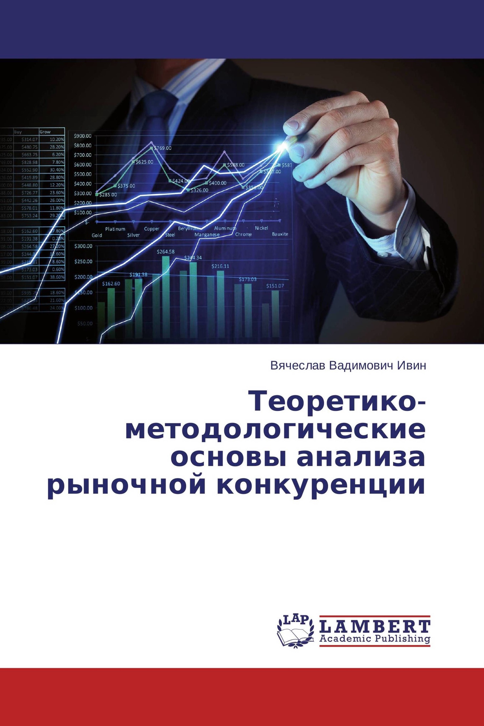 Книги по анализу рынка. Анализ рынка фото. Анализ рынка картинки. Технические анализ рынка книга. Книга анализ рынка.