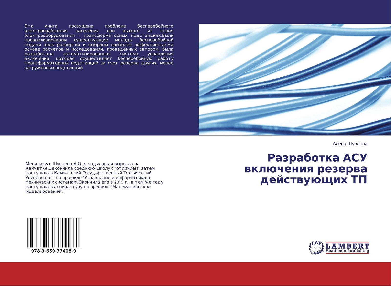 Литература по разработке по. Книга про электроспиннинг. Чапайкина Галина Евротрейд.