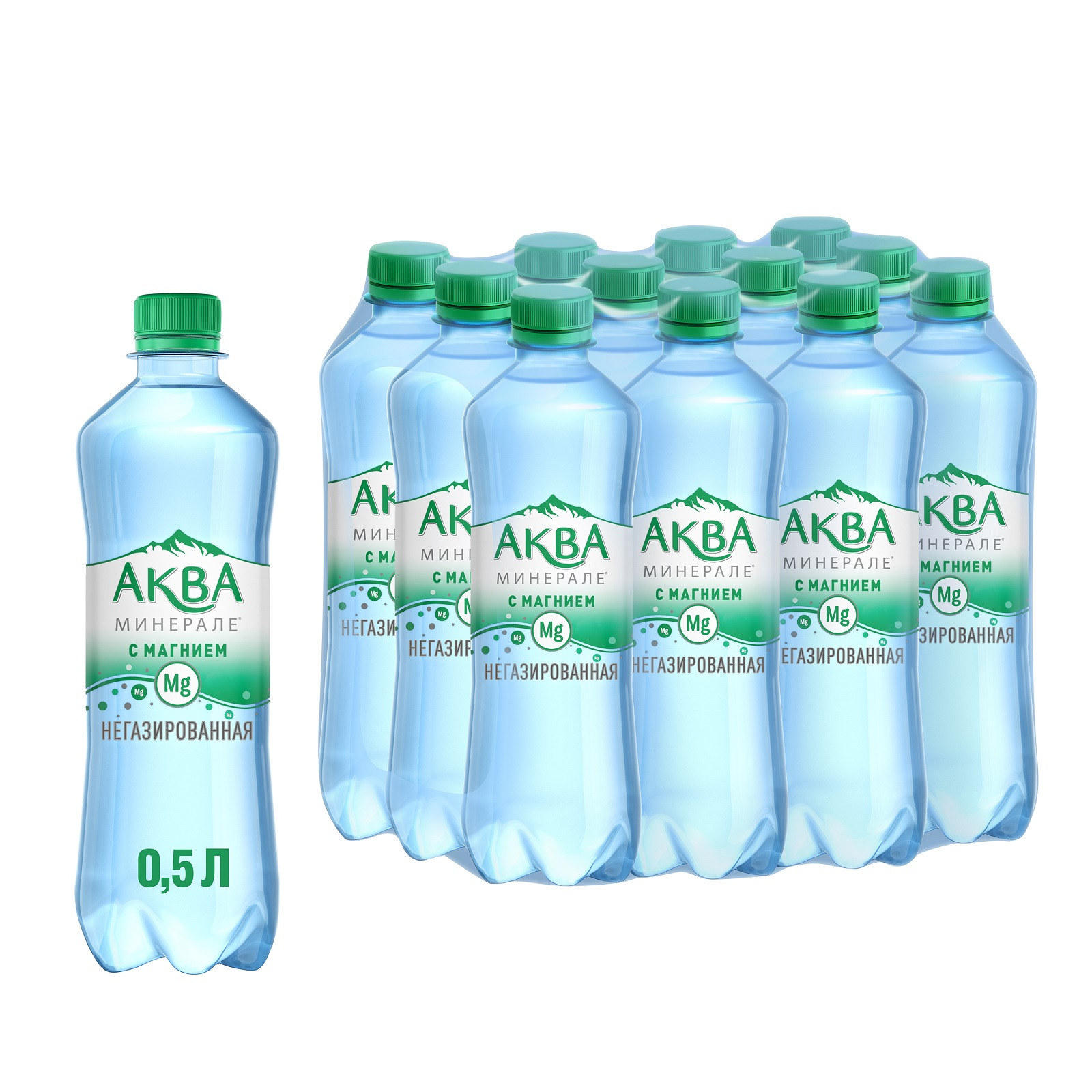 Вода без магния. Aqua minerale 0.5 негазированная. Вода «Aqua minerale» питьевая негазированная 500 мл. Аква минераль 250. Aqua minerale магний.